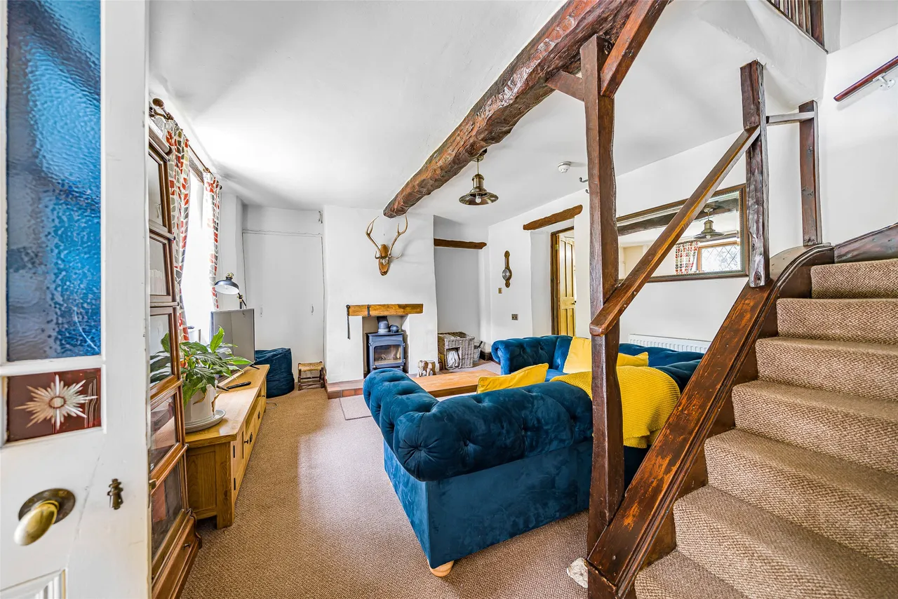 Bittadon, Barnstaple, EX31, photo 7