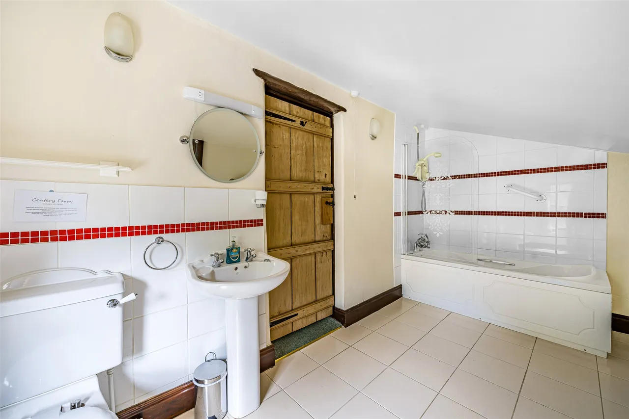 Bittadon, Barnstaple, EX31, photo 12