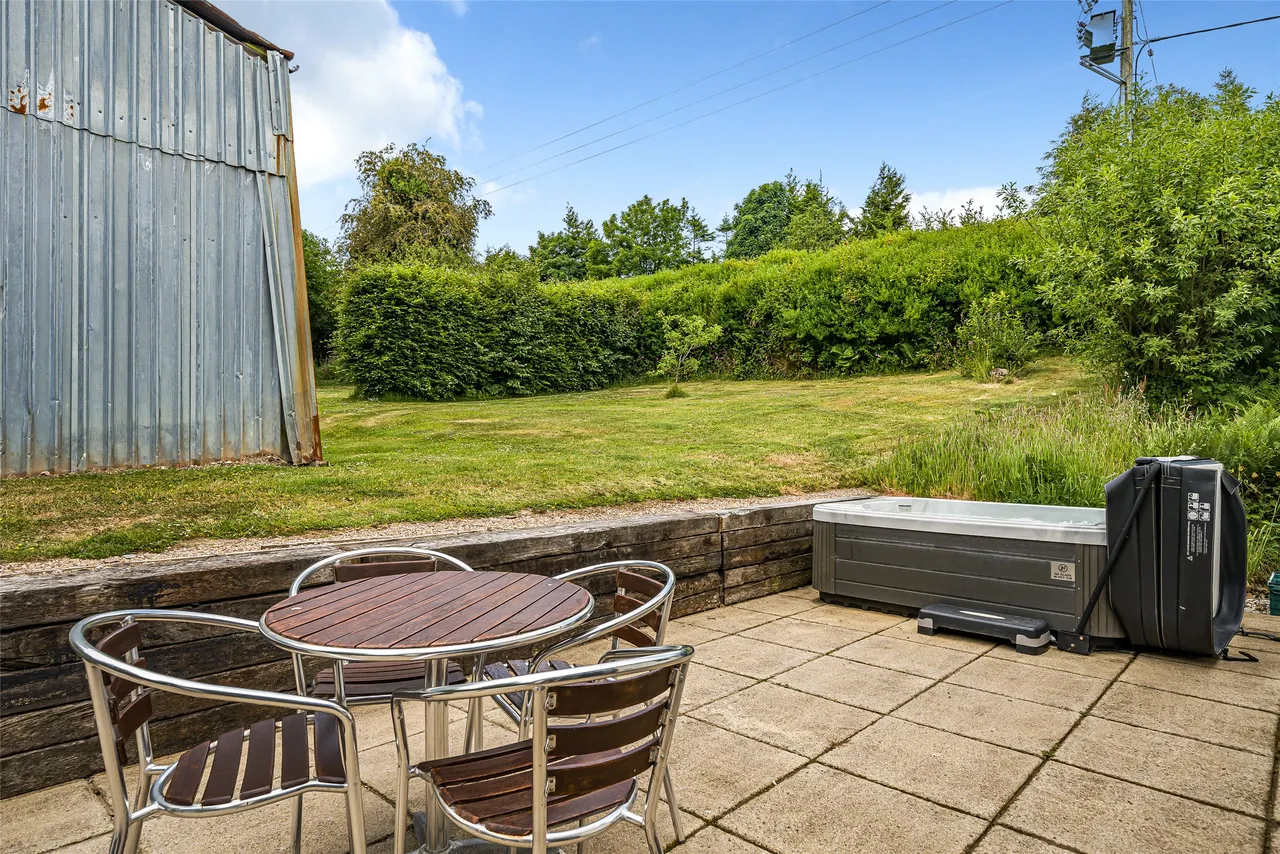 Bittadon, Barnstaple, EX31, photo 20