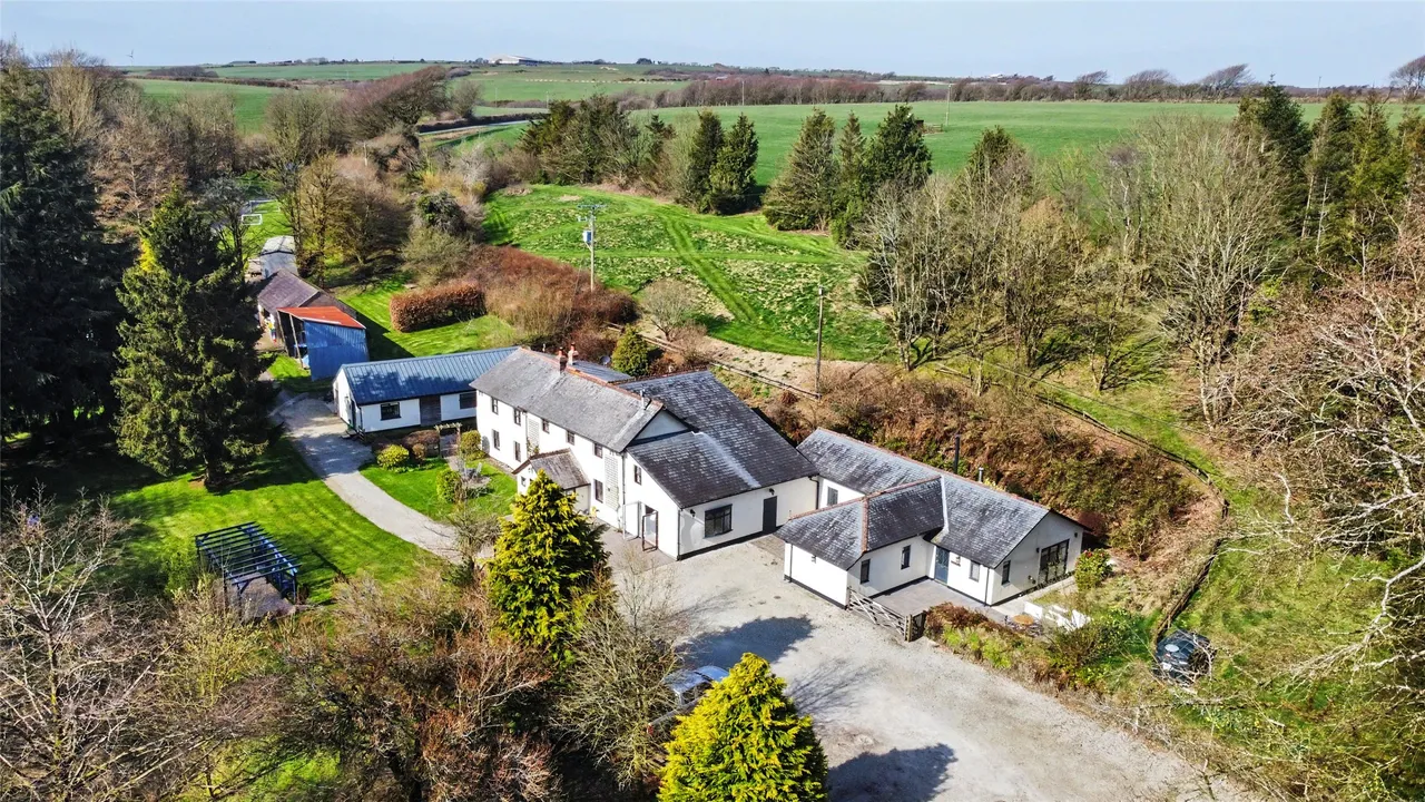 Bittadon, Barnstaple, EX31, photo 3