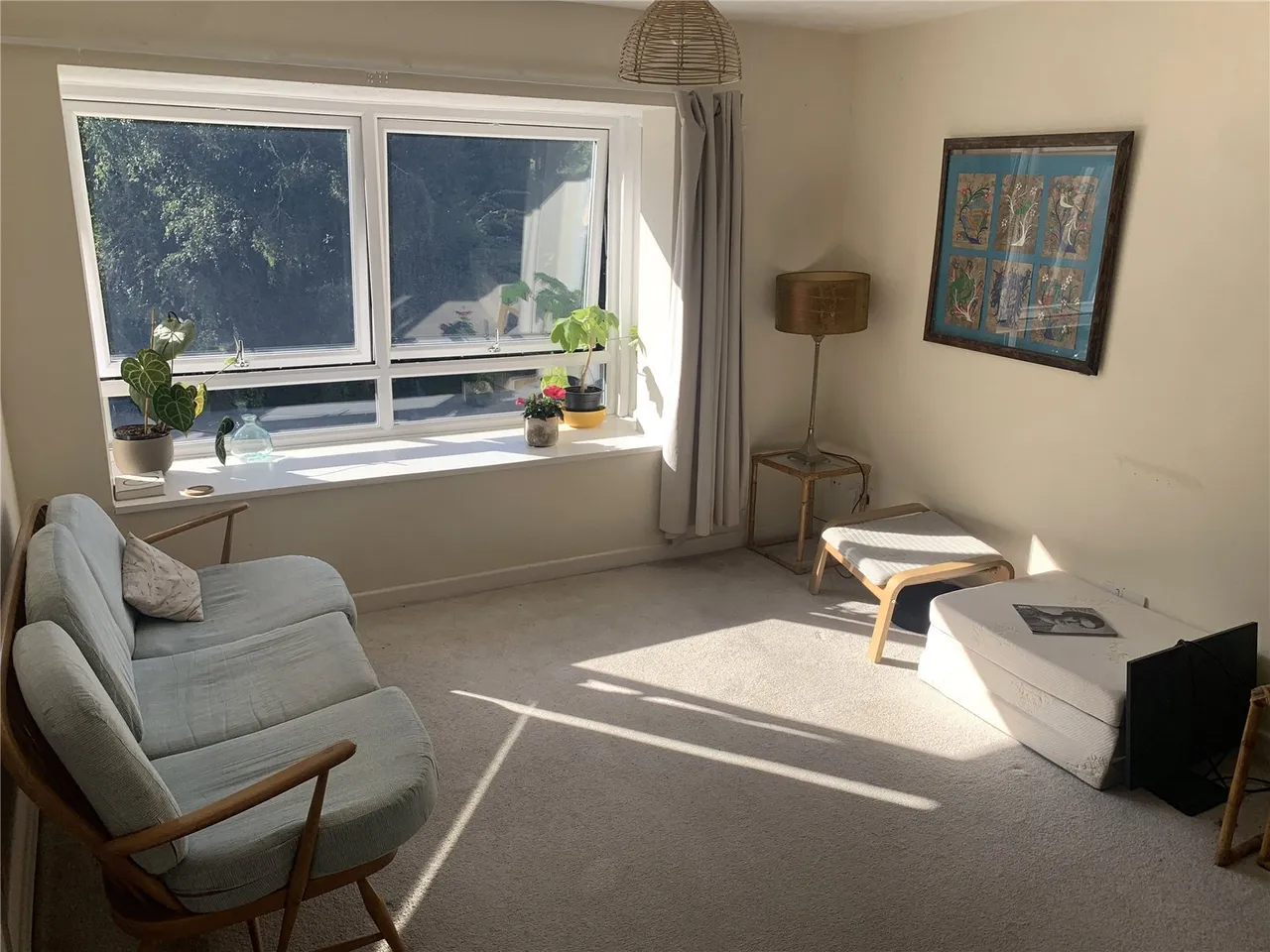 Priory Road, Forest Road, RH18, photo 6