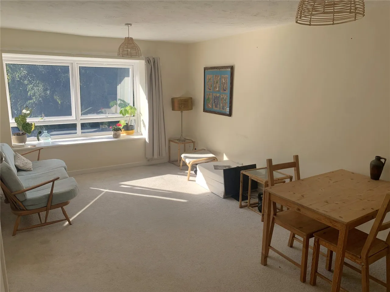 Priory Road, Forest Road, RH18, photo 9