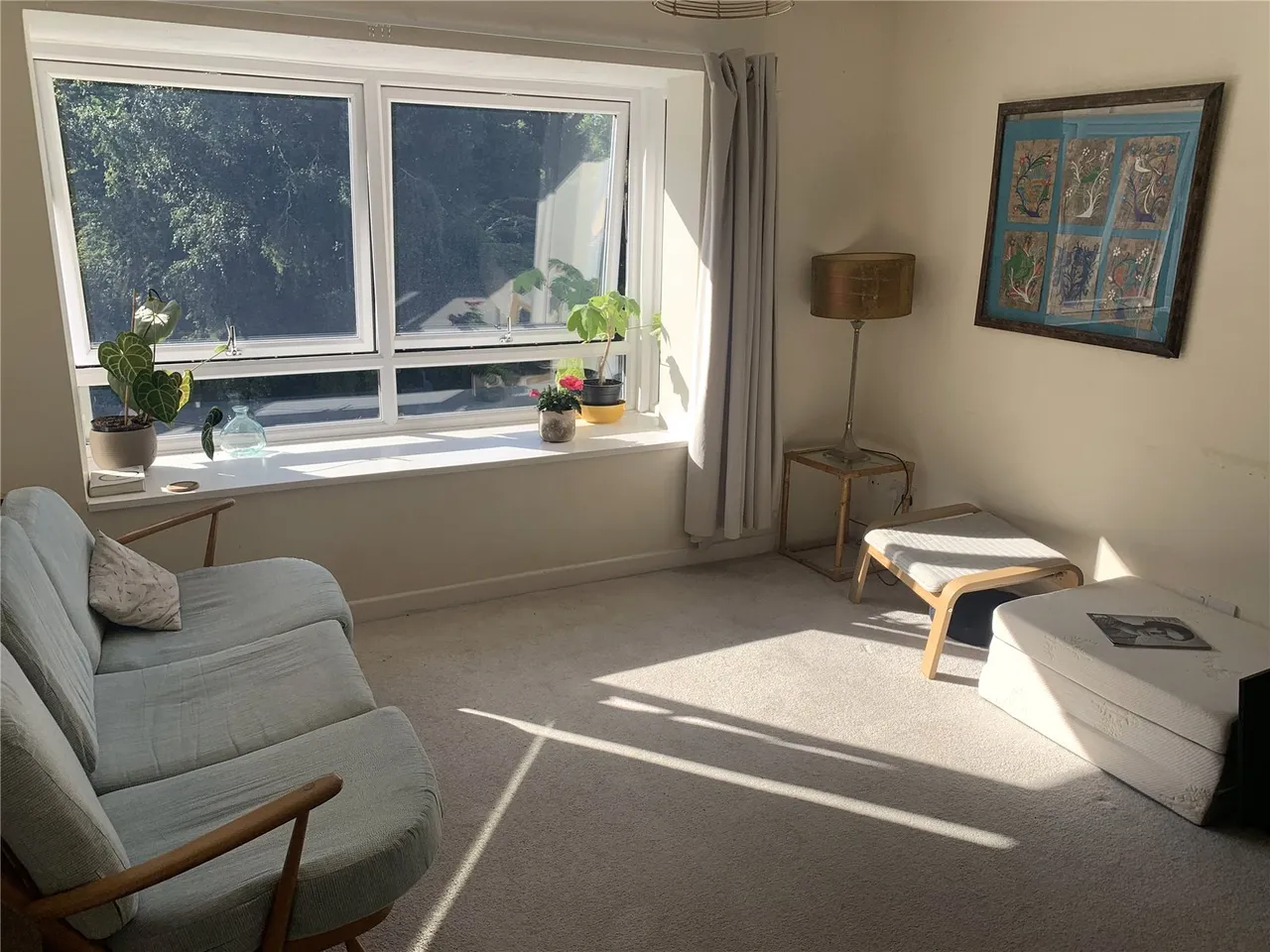 Priory Road, Forest Road, RH18, photo 8
