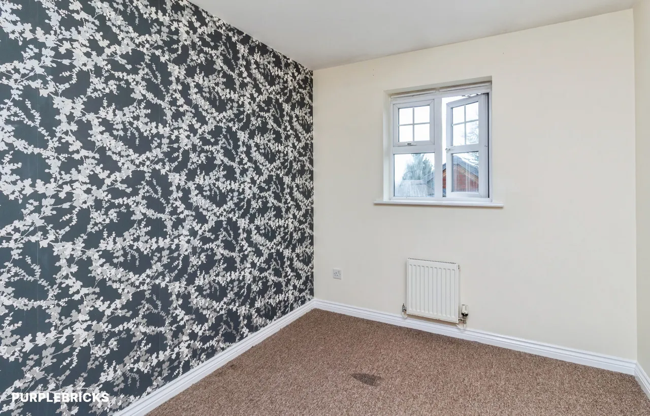 Wyndham Grove, Telford, TF2, photo 12