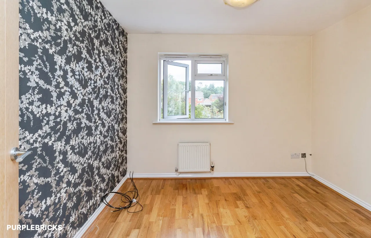 Wyndham Grove, Telford, TF2, photo 14