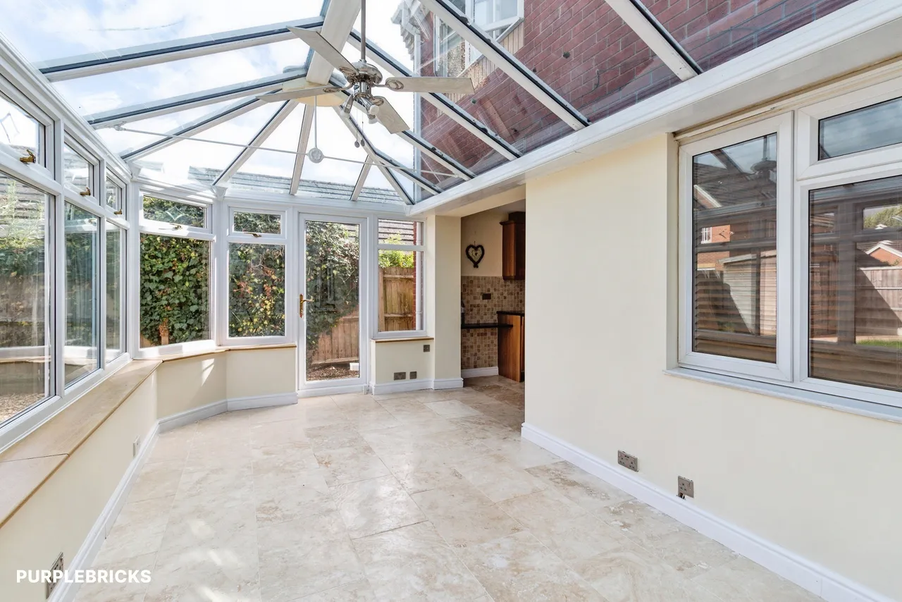 Wyndham Grove, Telford, TF2, photo 23