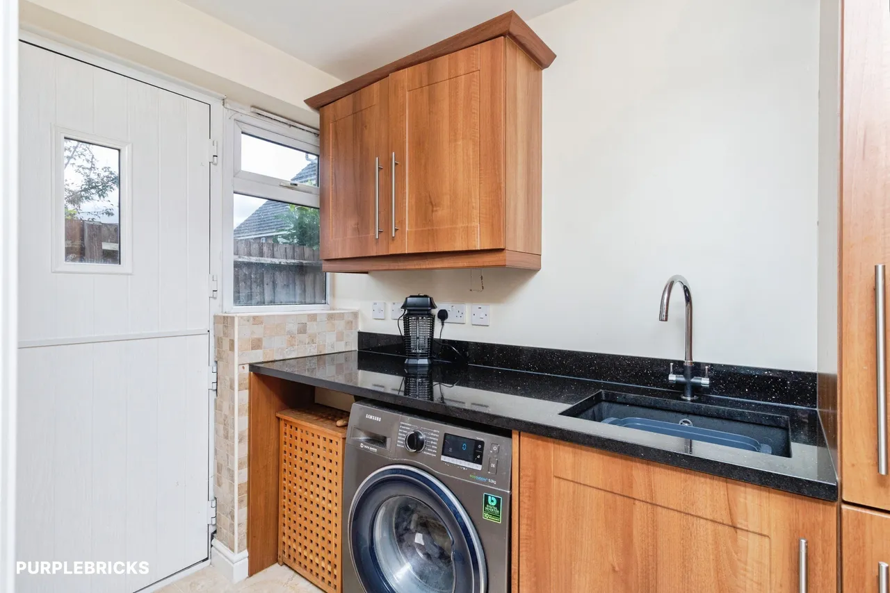 Wyndham Grove, Telford, TF2, photo 7