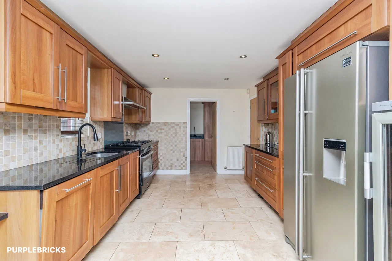 Wyndham Grove, Telford, TF2, photo 8