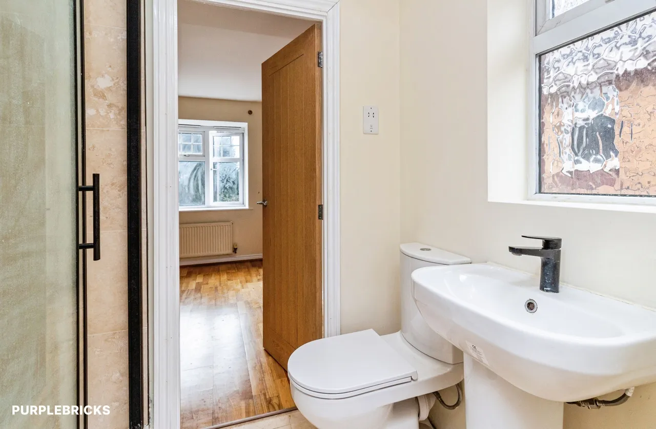 Wyndham Grove, Telford, TF2, photo 17