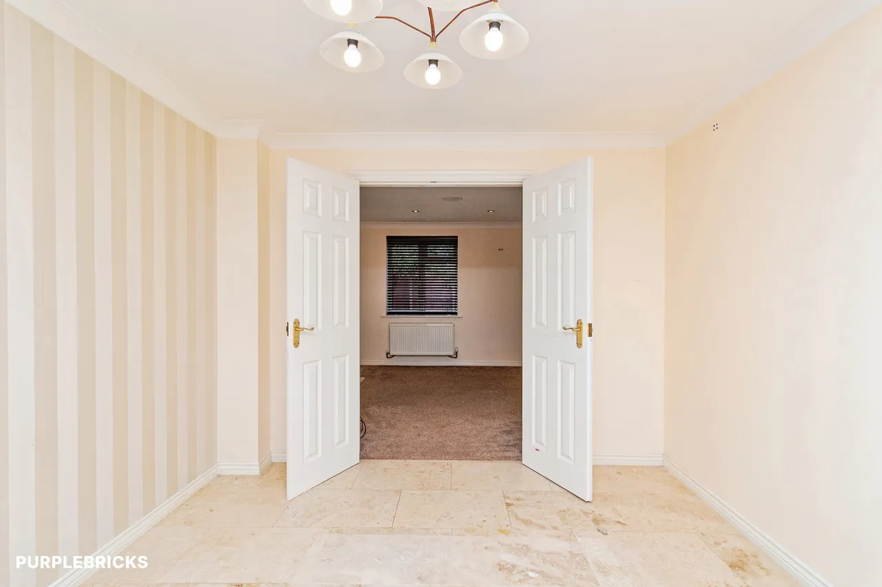 Wyndham Grove, Telford, TF2, photo 19
