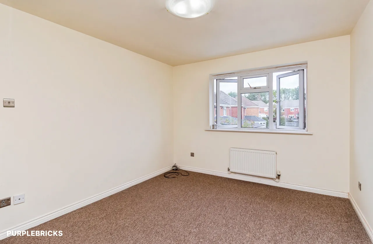 Wyndham Grove, Telford, TF2, photo 21