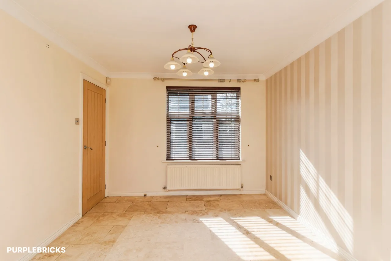 Wyndham Grove, Telford, TF2, photo 16