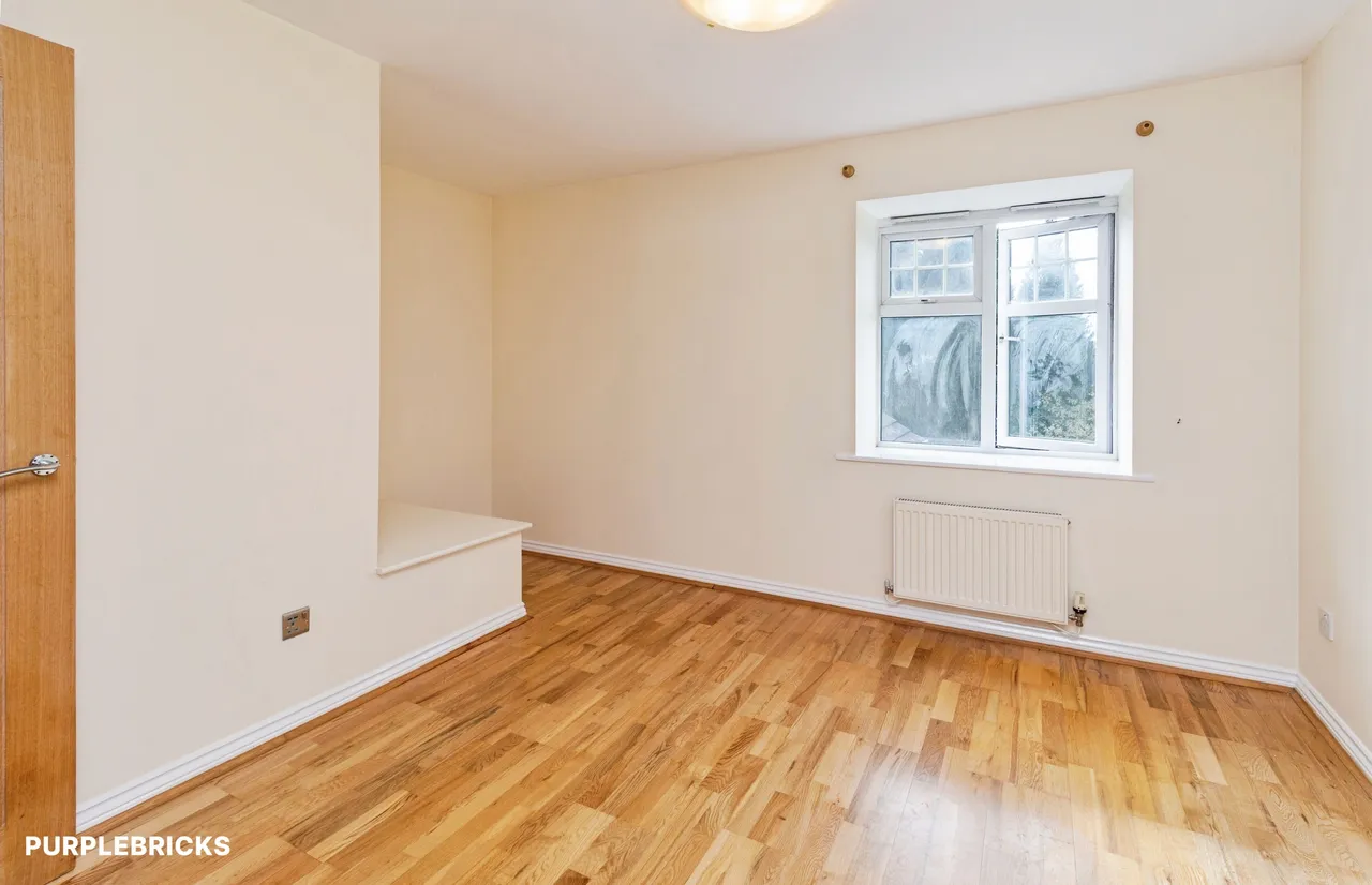 Wyndham Grove, Telford, TF2, photo 15
