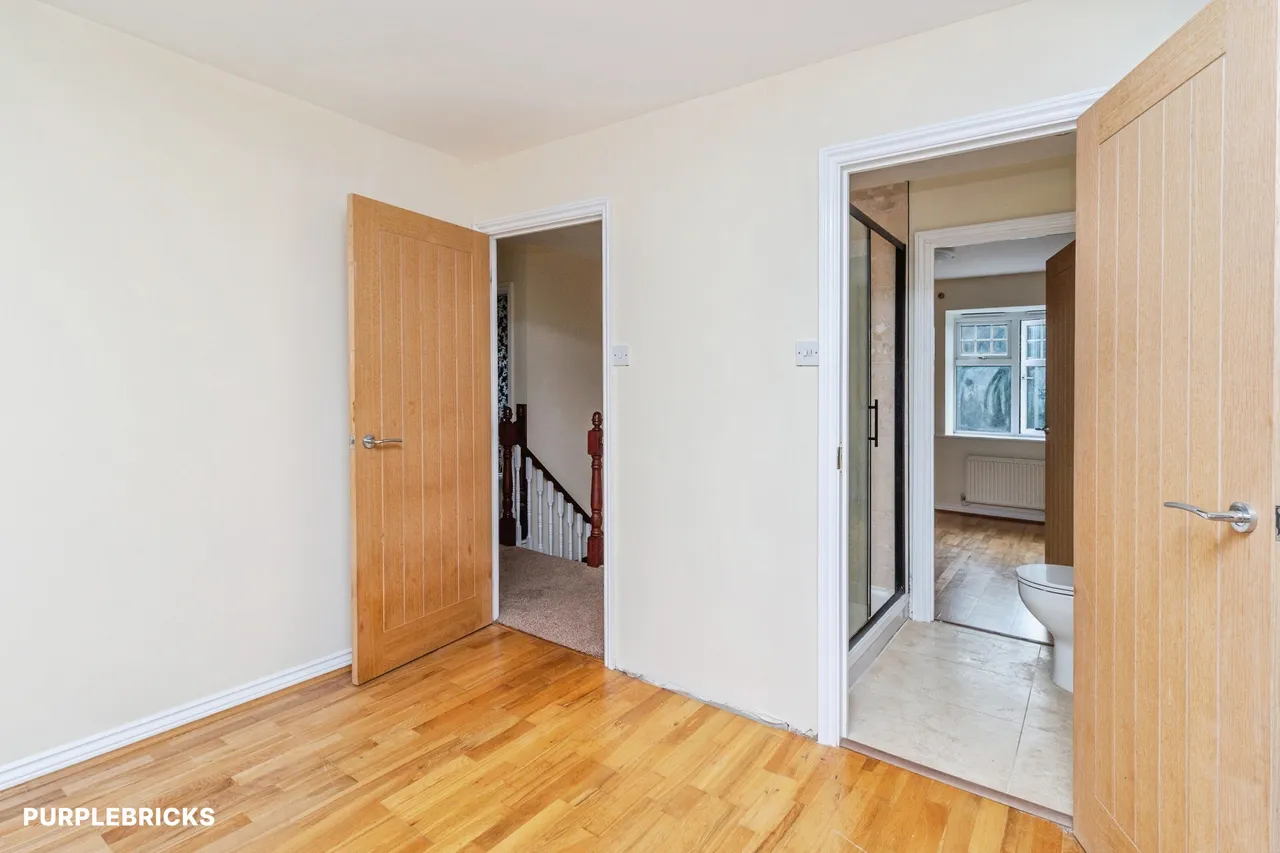 Wyndham Grove, Telford, TF2, photo 20