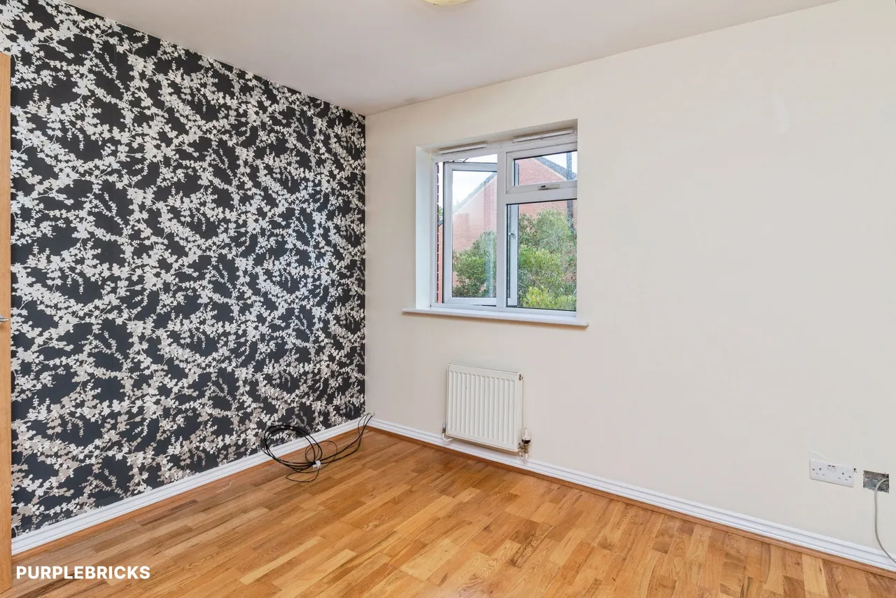 Wyndham Grove, Telford, TF2, photo 13