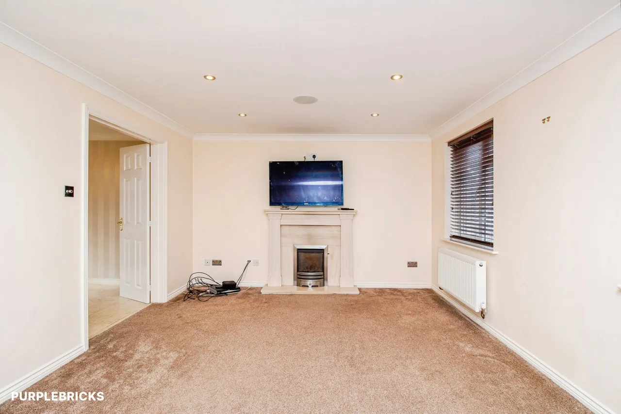 Wyndham Grove, Telford, TF2, photo 4