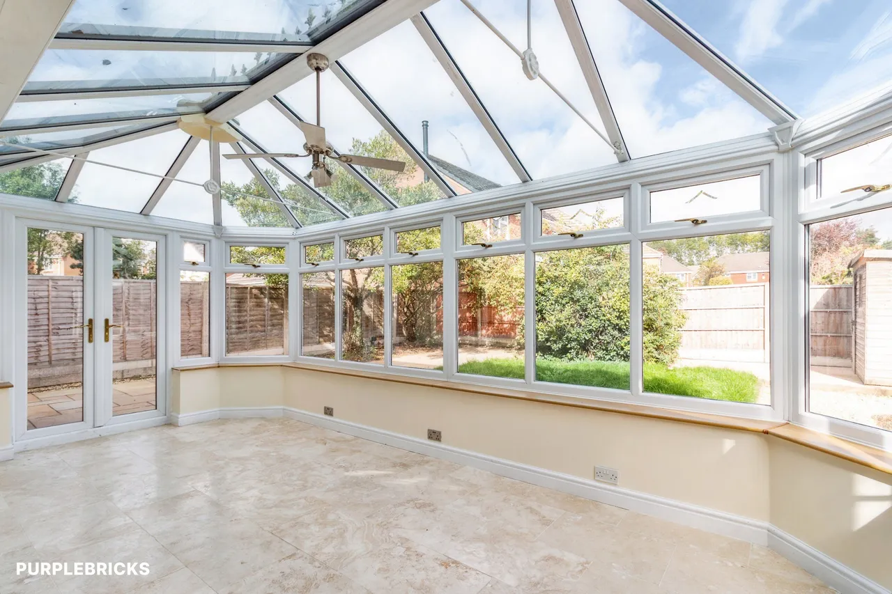 Wyndham Grove, Telford, TF2, photo 24