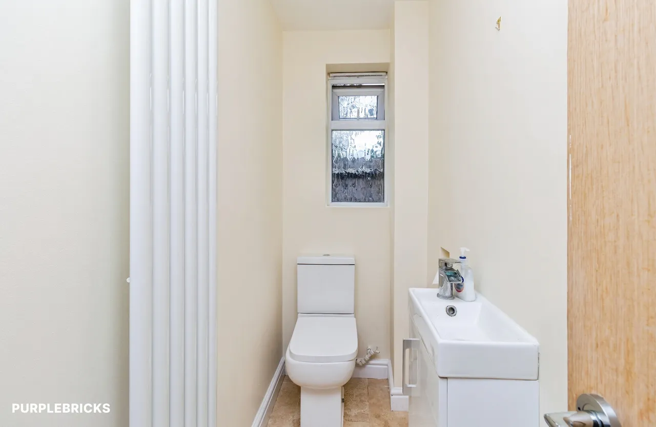 Wyndham Grove, Telford, TF2, photo 9