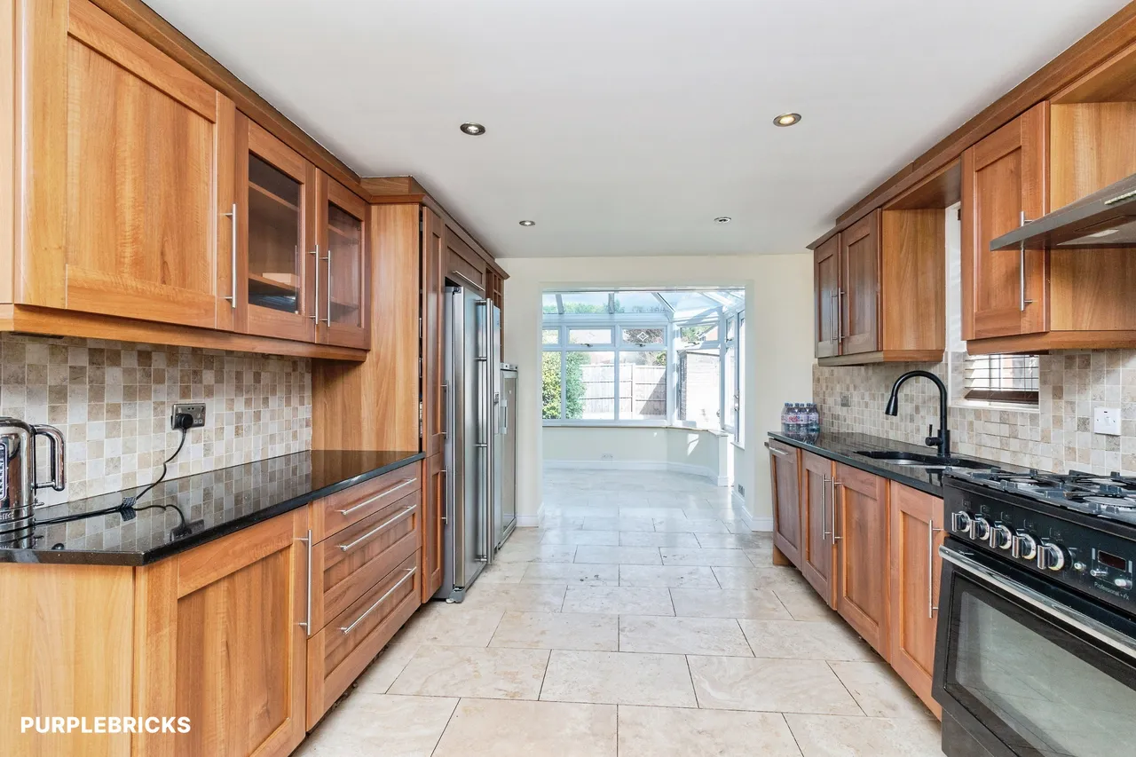 Wyndham Grove, Telford, TF2, photo 6