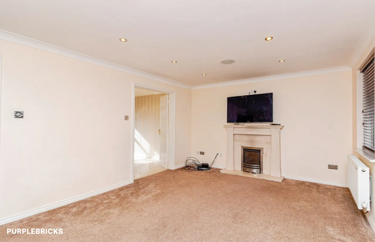 Wyndham Grove, Telford, TF2, photo 5