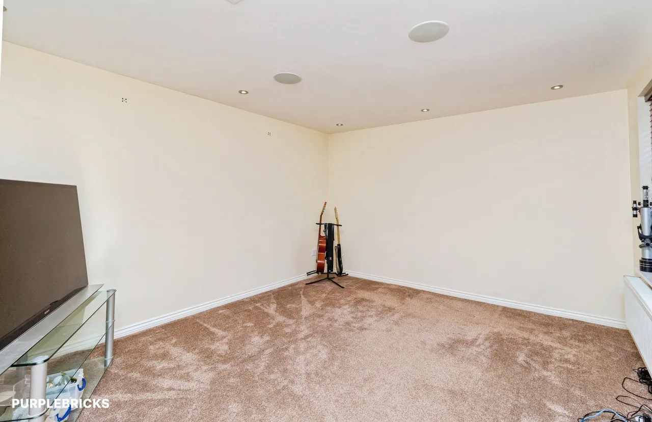 Wyndham Grove, Telford, TF2, photo 10
