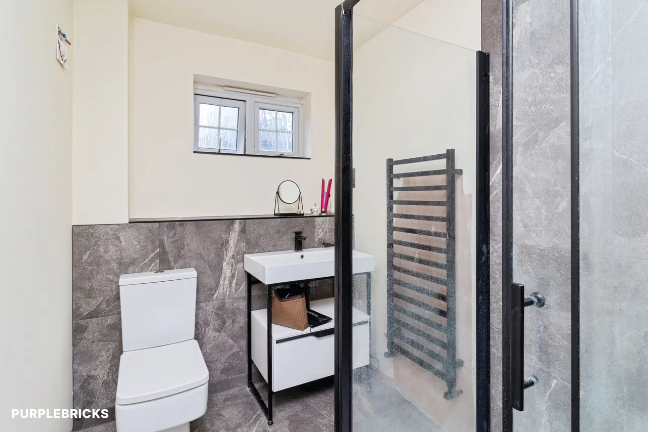 Wyndham Grove, Telford, TF2, photo 18