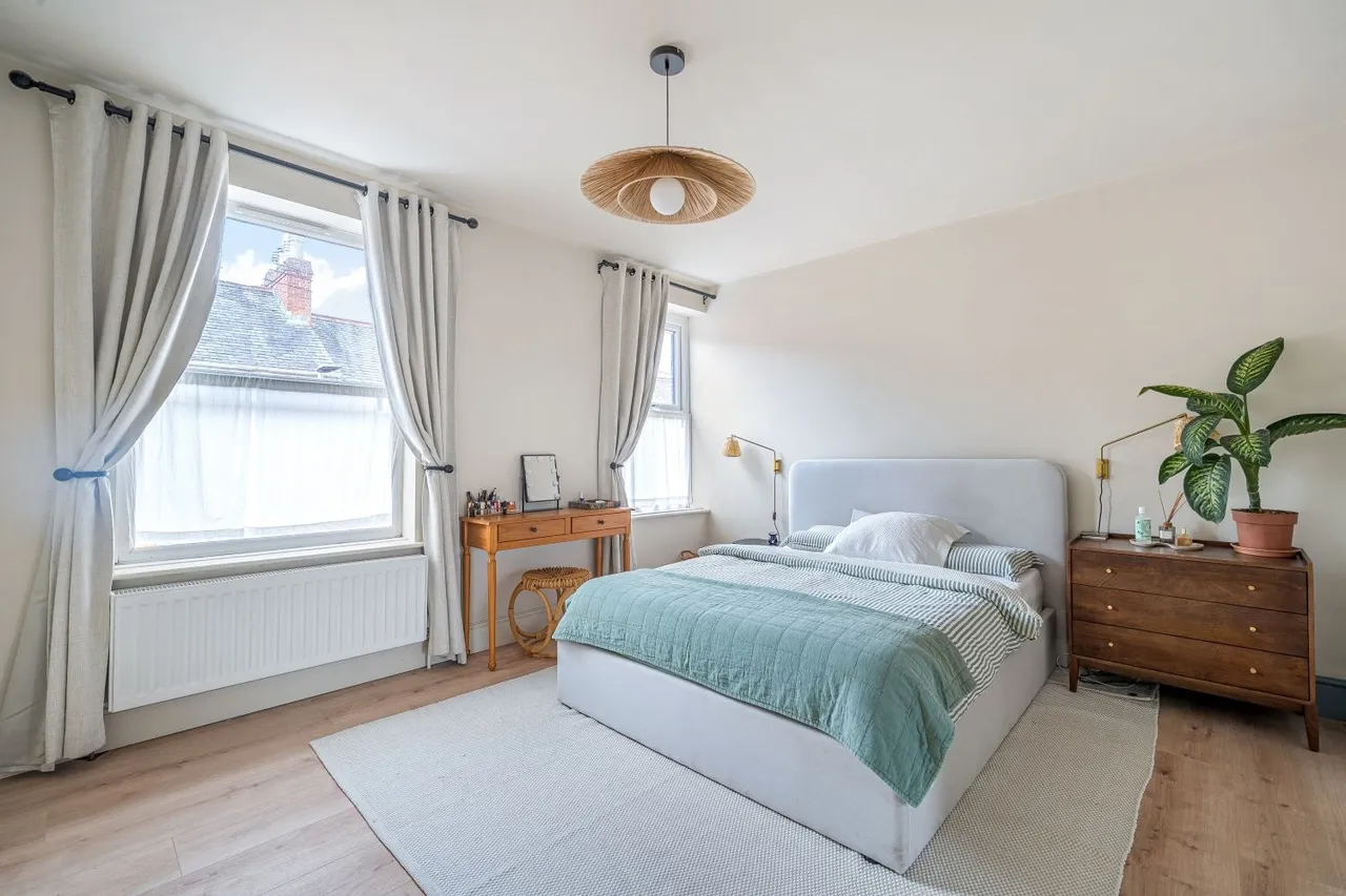 Portland Street, Barnstaple, EX32, photo 9