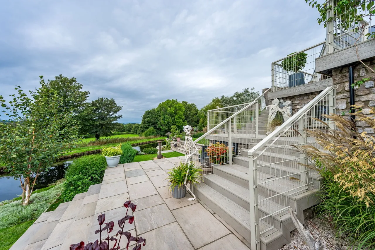 Borwick Court, Borwick, LA6, photo 48