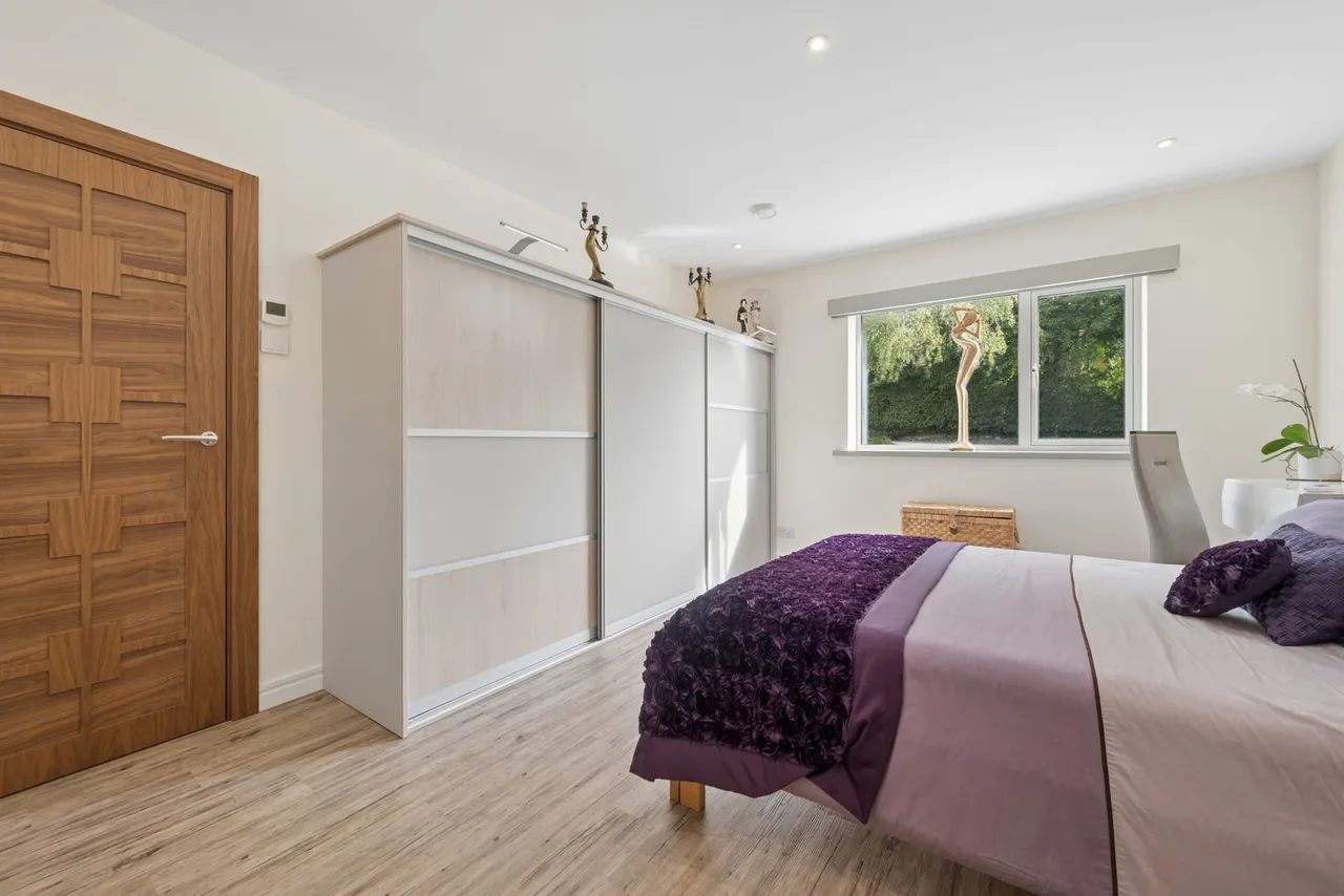 Borwick Court, Borwick, LA6, photo 21