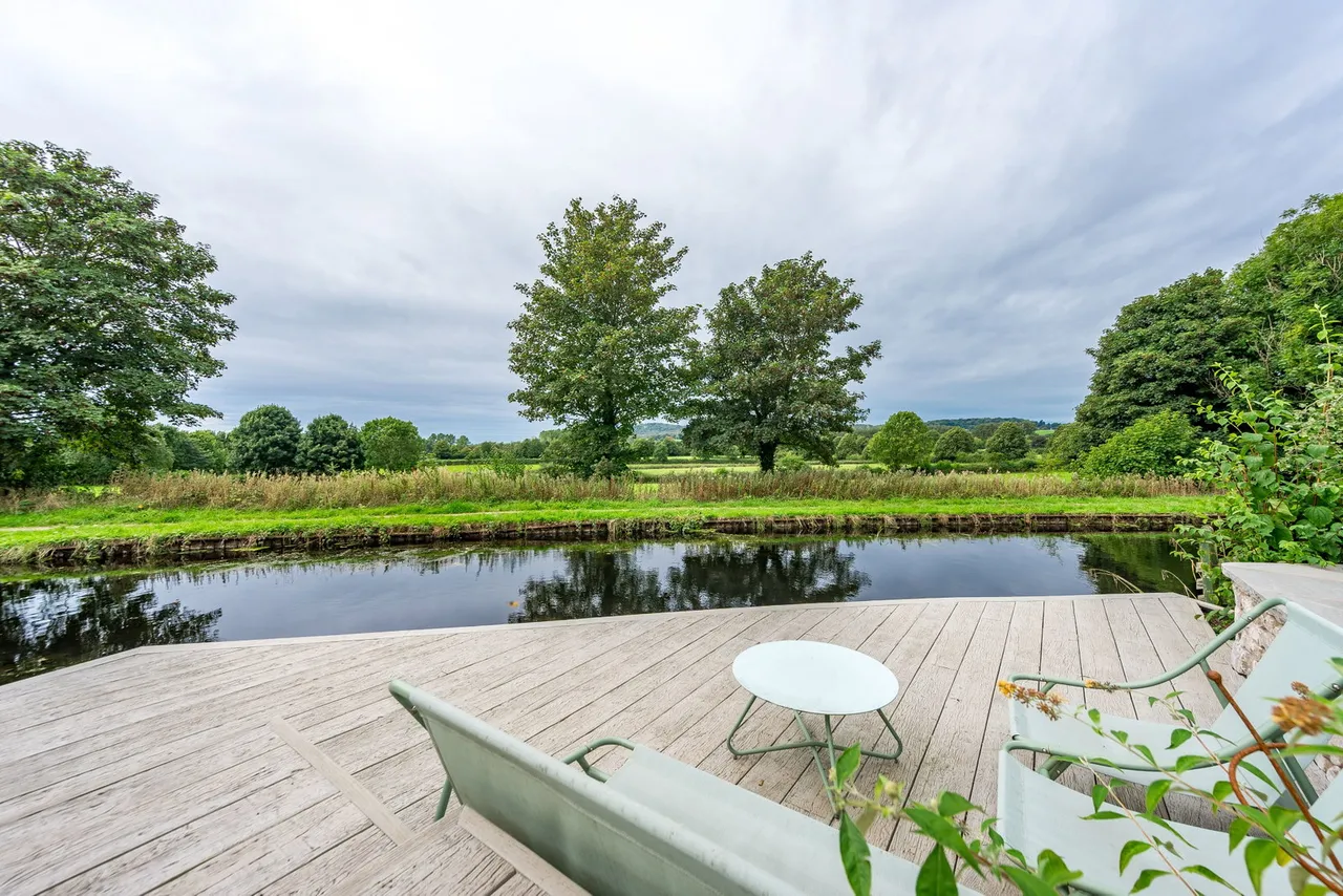Borwick Court, Borwick, LA6, photo 43