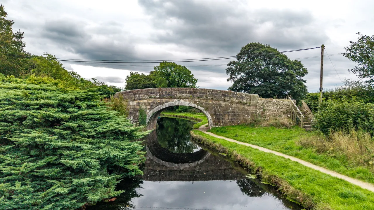Borwick Court, Borwick, LA6, photo 53