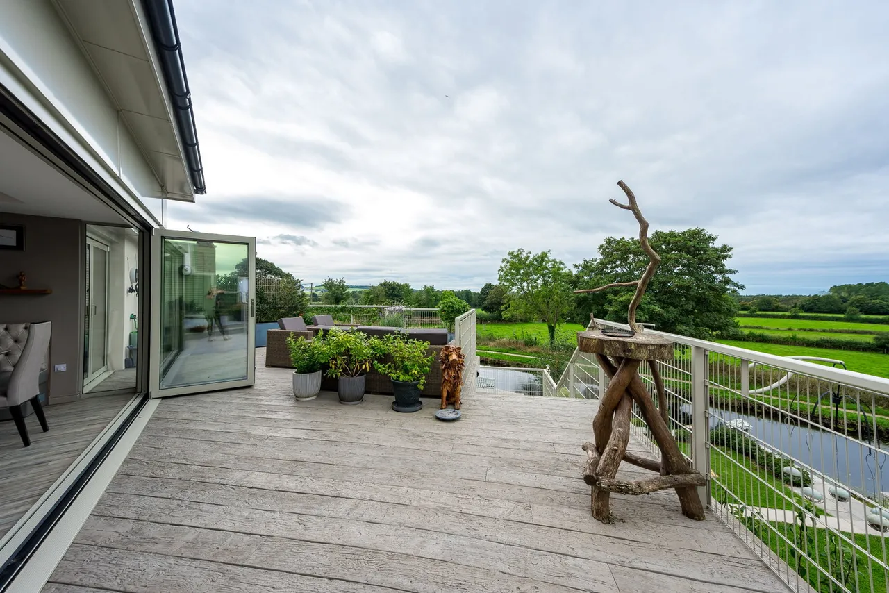 Borwick Court, Borwick, LA6, photo 19