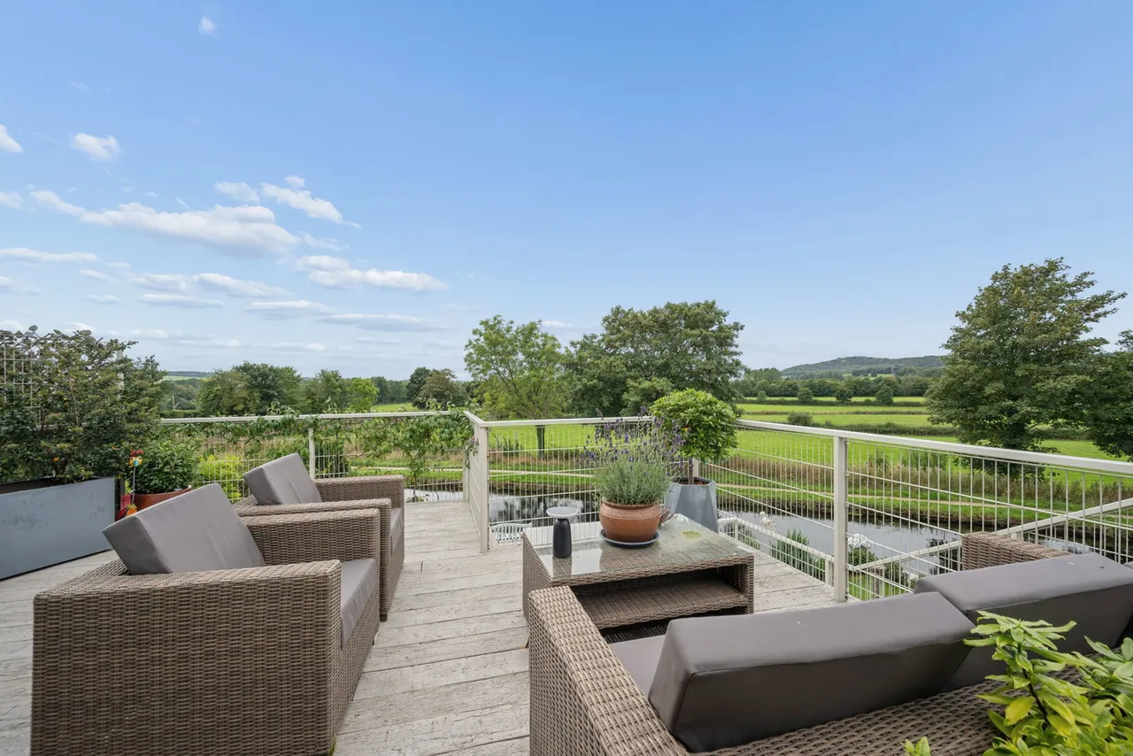 Borwick Court, Borwick, LA6, photo 18