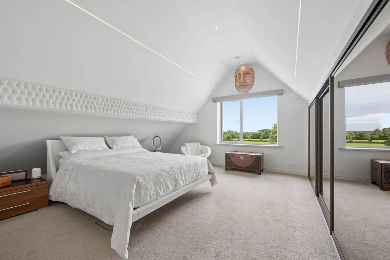 Borwick Court, Borwick, LA6, photo 34