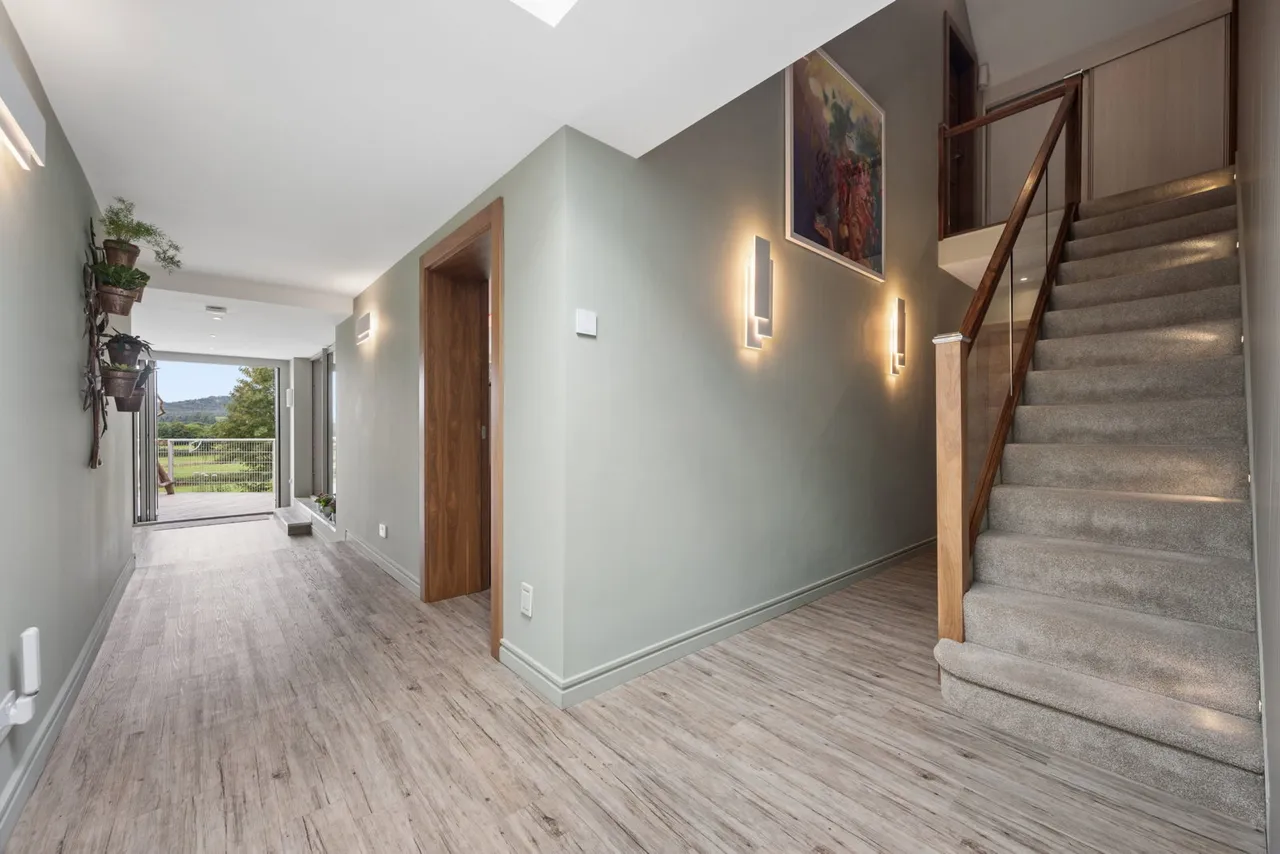 Borwick Court, Borwick, LA6, photo 6
