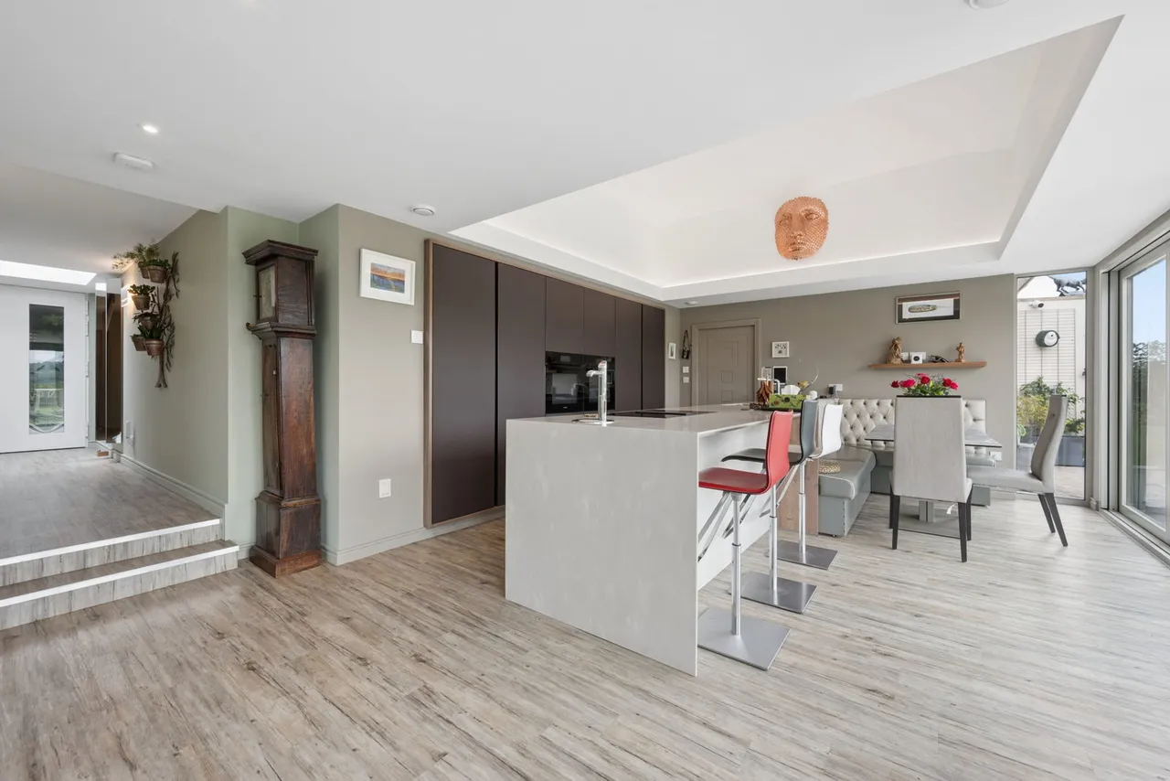 Borwick Court, Borwick, LA6, photo 16