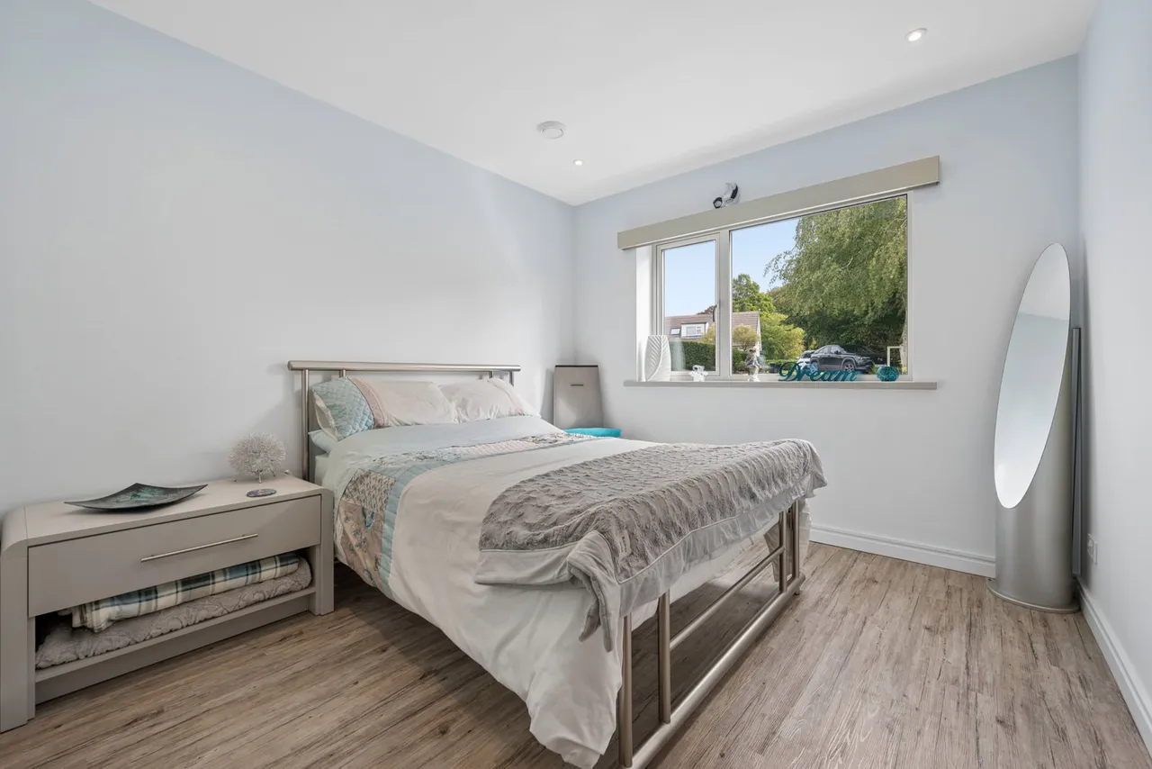 Borwick Court, Borwick, LA6, photo 22