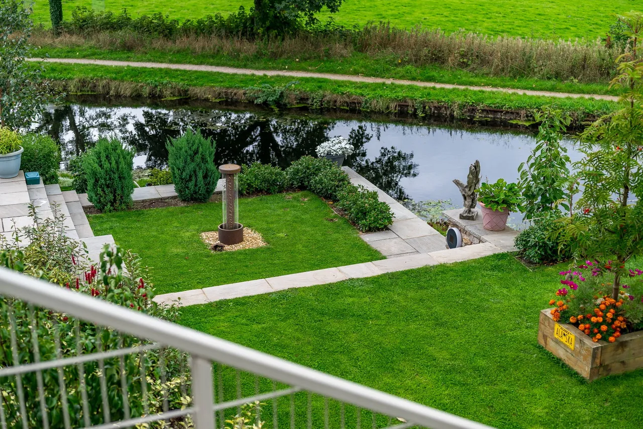 Borwick Court, Borwick, LA6, photo 52