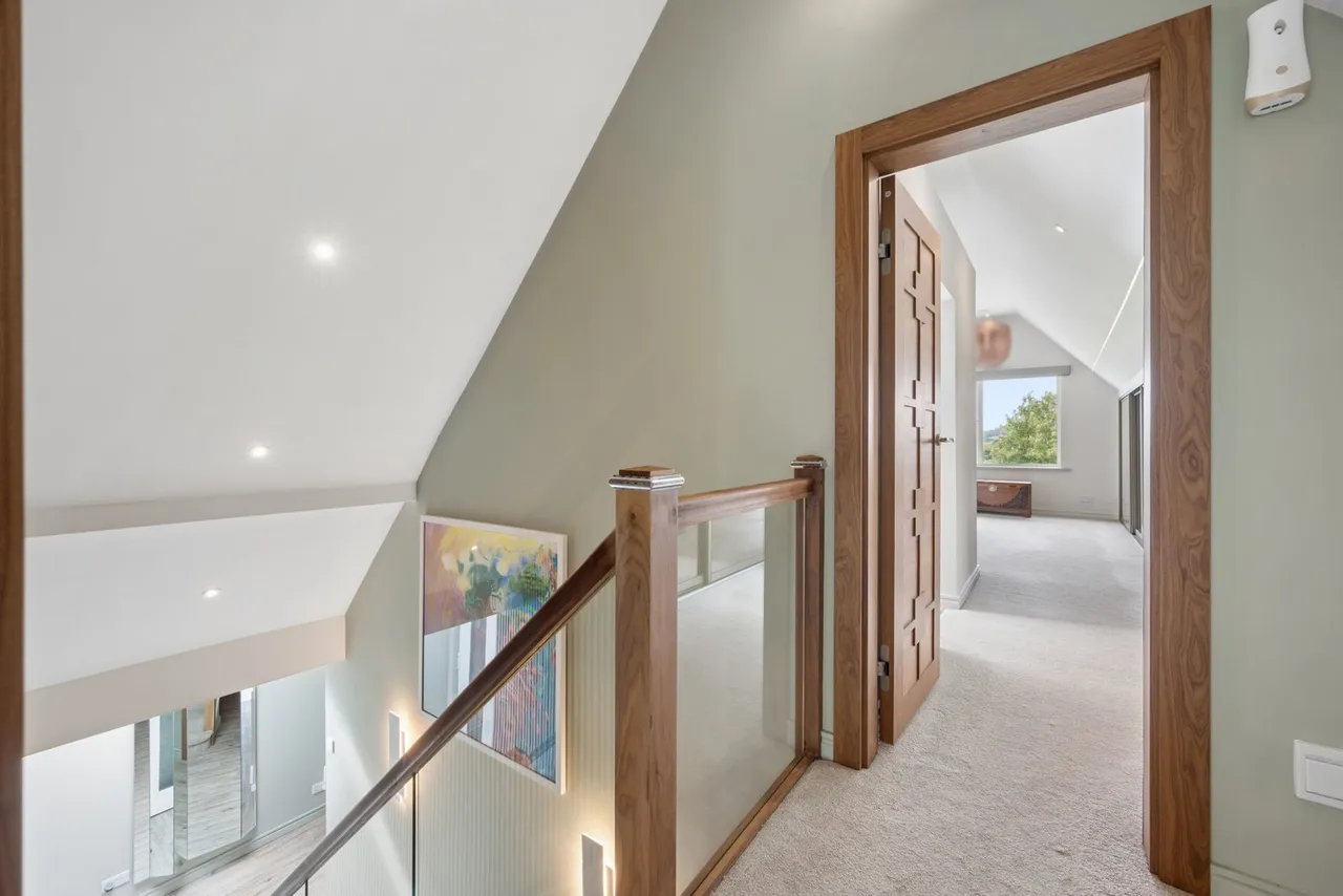 Borwick Court, Borwick, LA6, photo 30