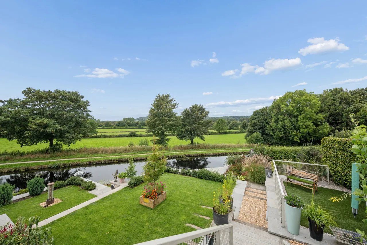 Borwick Court, Borwick, LA6, photo 50