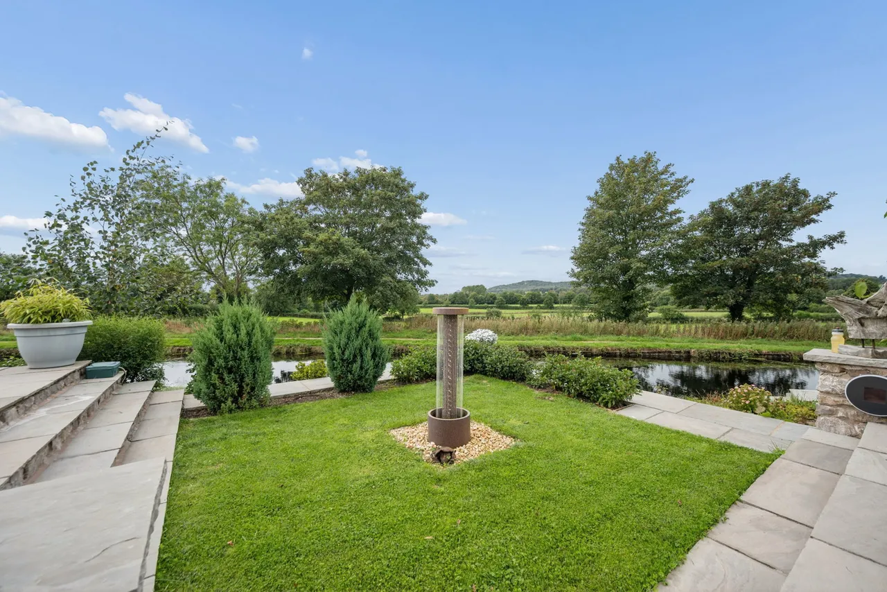 Borwick Court, Borwick, LA6, photo 51