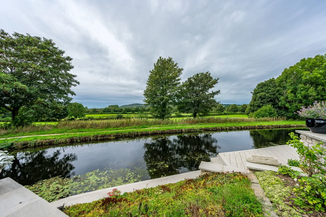 Borwick Court, Borwick, LA6, photo 49