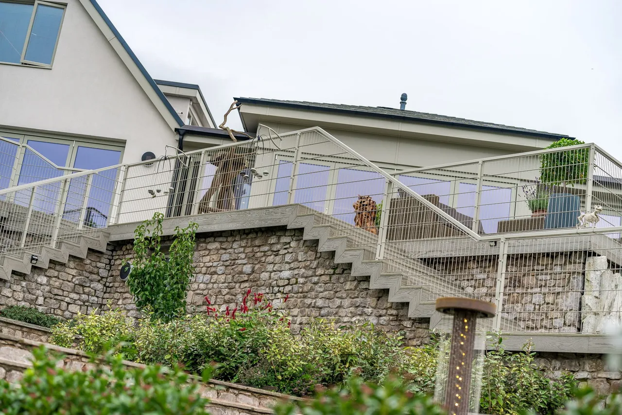 Borwick Court, Borwick, LA6, photo 47