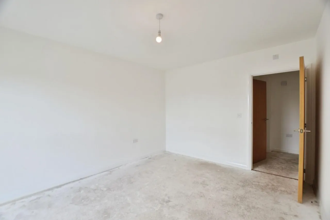 Brown Street, Bristol, BS13, photo 6
