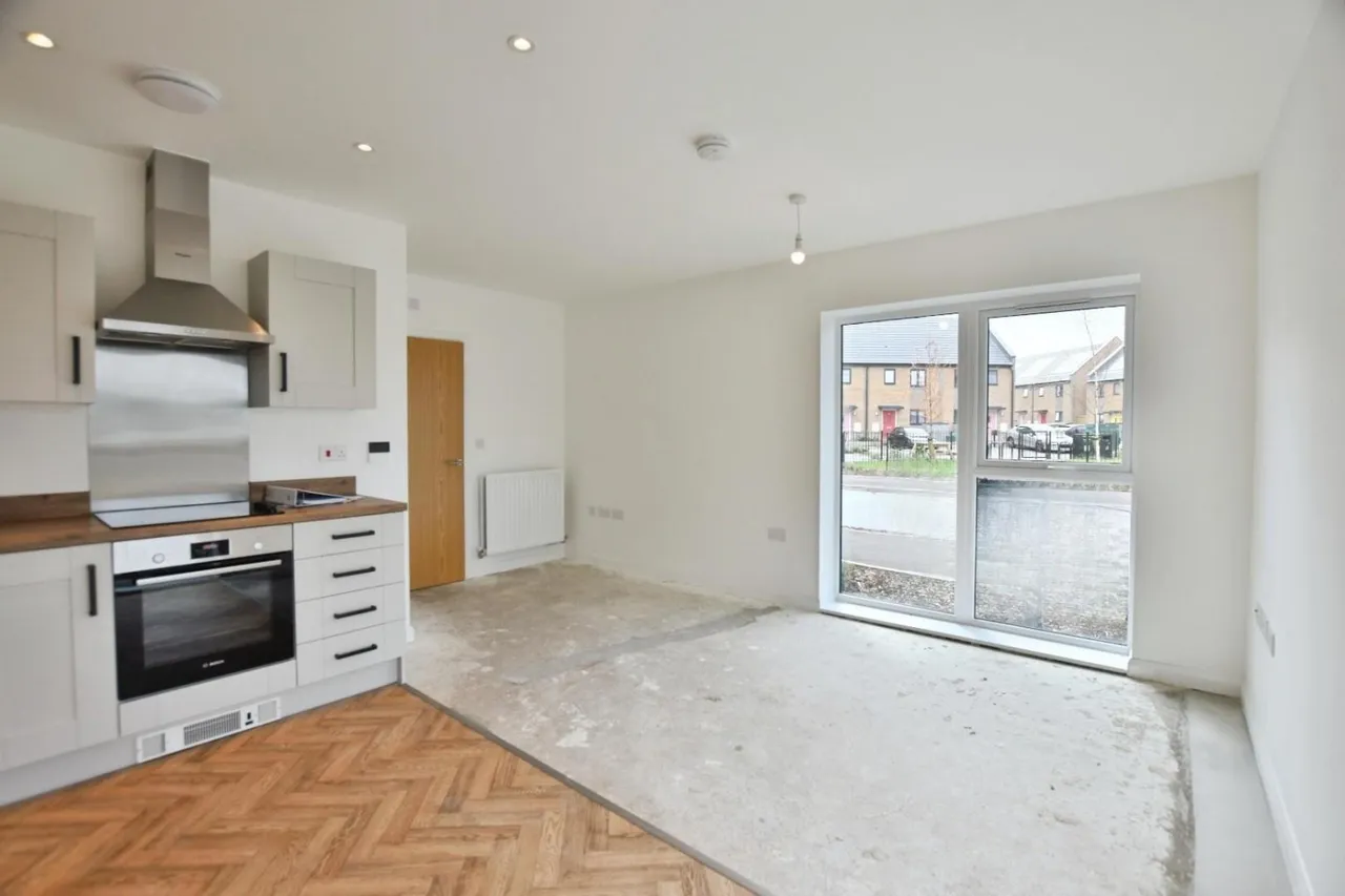 Brown Street, Bristol, BS13, photo 4