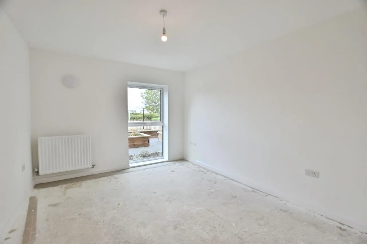 Brown Street, Bristol, BS13, photo 5