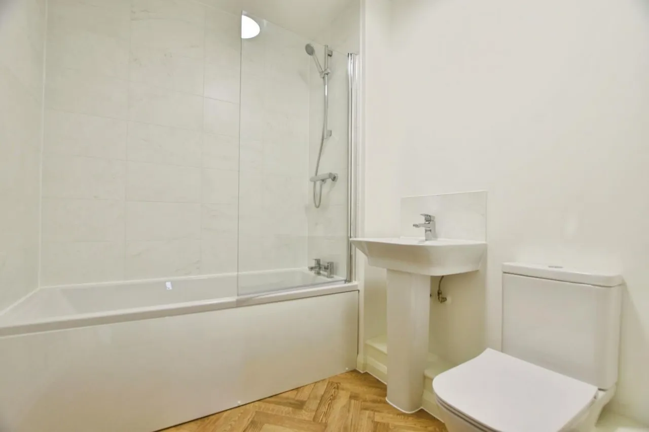 Brown Street, Bristol, BS13, photo 7
