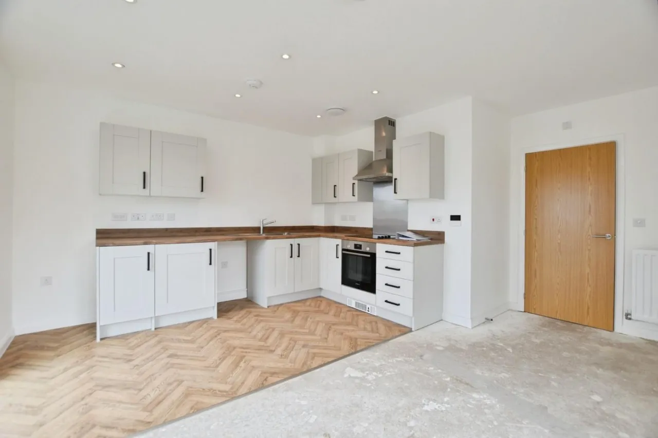 Brown Street, Bristol, BS13, photo 2
