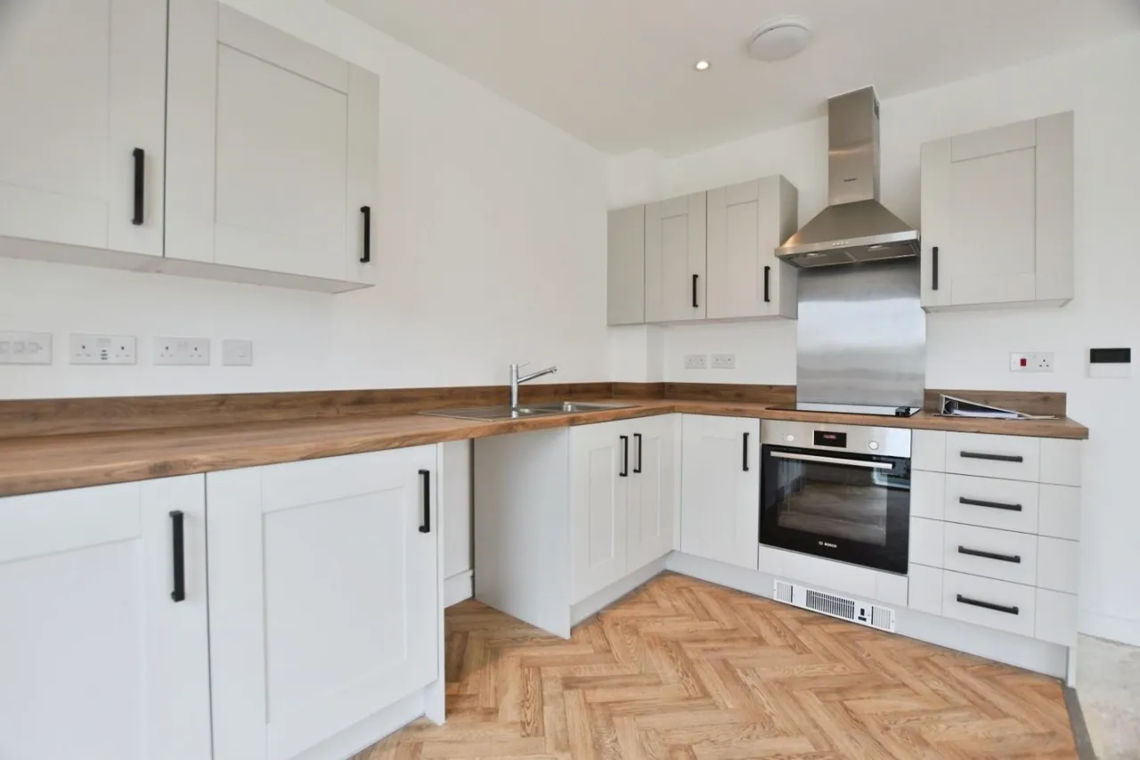 Brown Street, Bristol, BS13, photo 3
