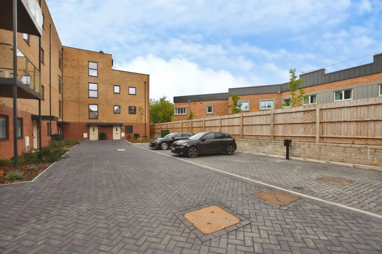 Brown Street, Bristol, BS13, photo 9